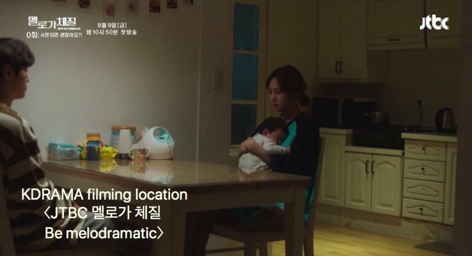 Nana House Seul Exterior foto